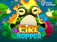 Casinoeuro. Hızlıbahis freespins.6